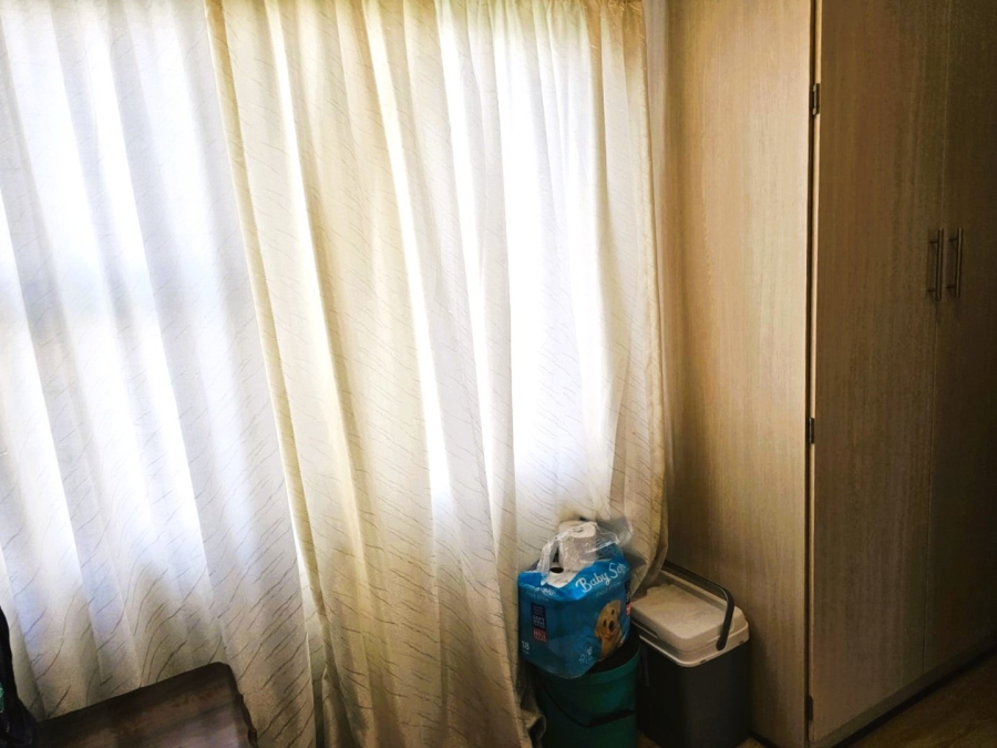 3 Bedroom Property for Sale in Terra Nova Mpumalanga