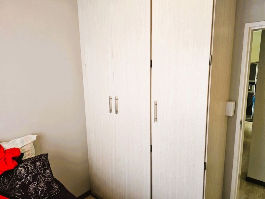 3 Bedroom Property for Sale in Terra Nova Mpumalanga