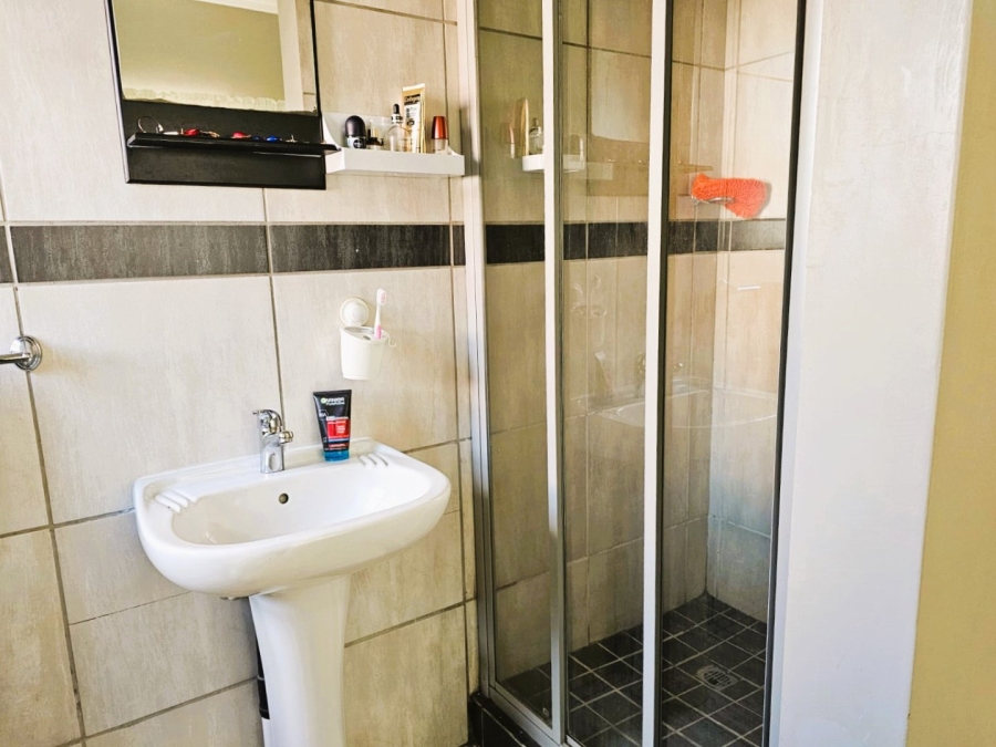 3 Bedroom Property for Sale in Terra Nova Mpumalanga