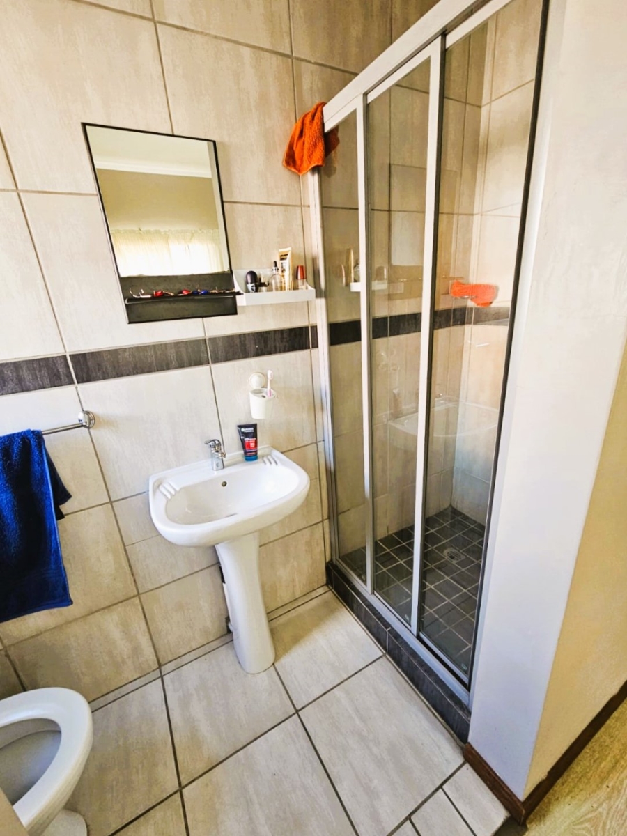 3 Bedroom Property for Sale in Terra Nova Mpumalanga