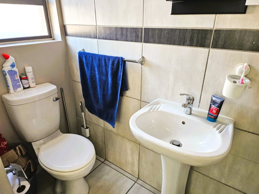 3 Bedroom Property for Sale in Terra Nova Mpumalanga