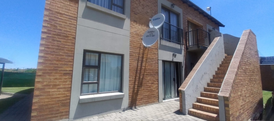 3 Bedroom Property for Sale in Terra Nova Mpumalanga