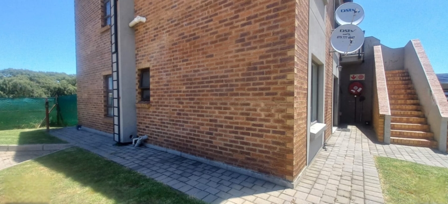 3 Bedroom Property for Sale in Terra Nova Mpumalanga