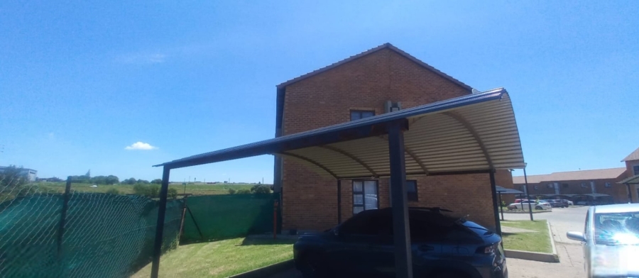 3 Bedroom Property for Sale in Terra Nova Mpumalanga