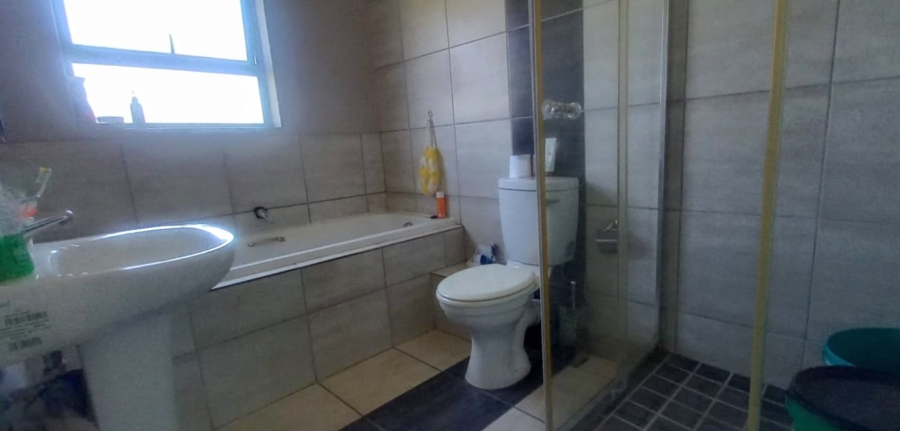 3 Bedroom Property for Sale in Terra Nova Mpumalanga