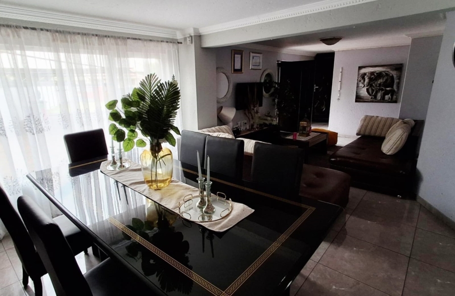 3 Bedroom Property for Sale in Secunda Mpumalanga