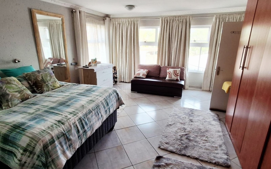 3 Bedroom Property for Sale in Secunda Mpumalanga