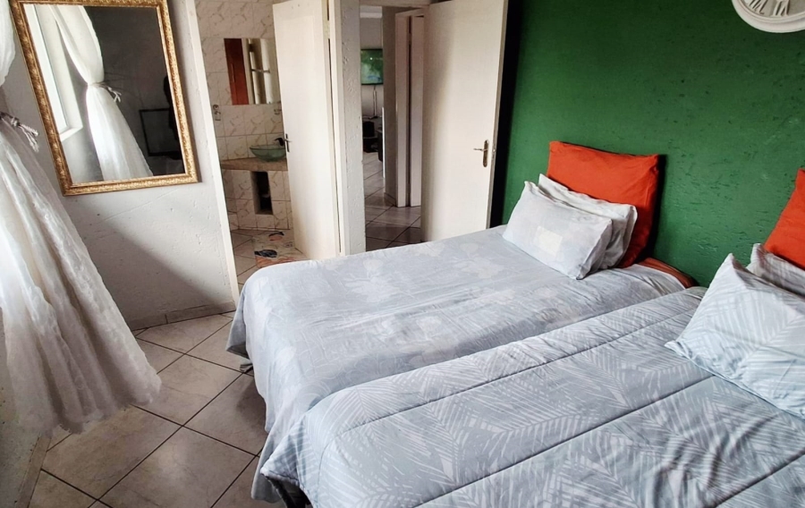 3 Bedroom Property for Sale in Secunda Mpumalanga