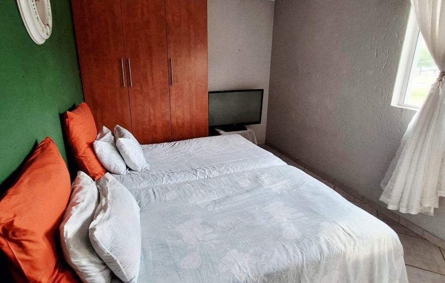 3 Bedroom Property for Sale in Secunda Mpumalanga