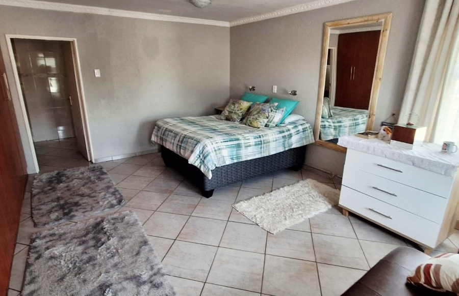 3 Bedroom Property for Sale in Secunda Mpumalanga