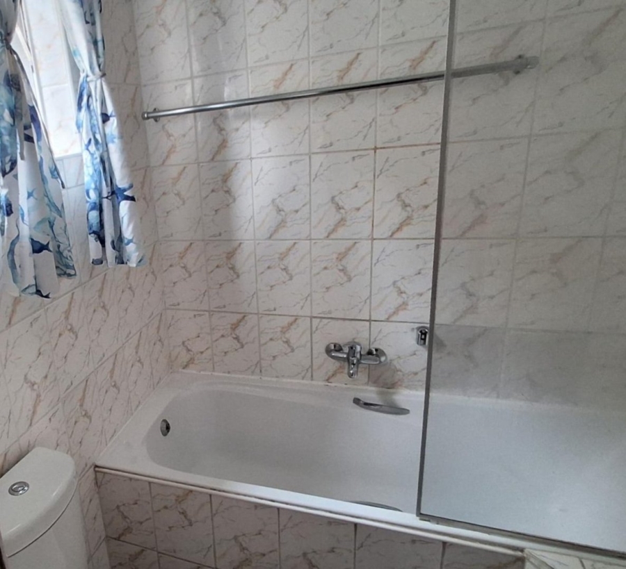 3 Bedroom Property for Sale in Secunda Mpumalanga