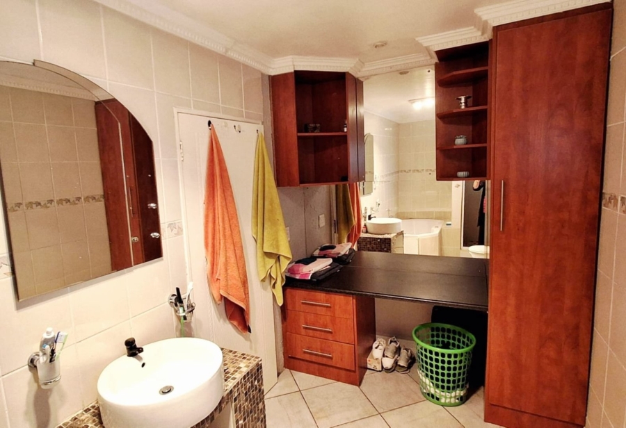 3 Bedroom Property for Sale in Secunda Mpumalanga