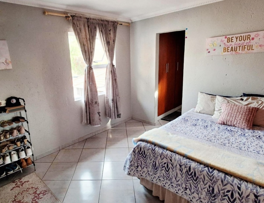 3 Bedroom Property for Sale in Secunda Mpumalanga
