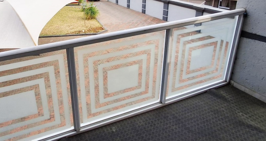 3 Bedroom Property for Sale in Secunda Mpumalanga