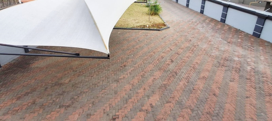 3 Bedroom Property for Sale in Secunda Mpumalanga