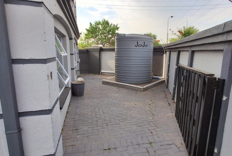 3 Bedroom Property for Sale in Secunda Mpumalanga