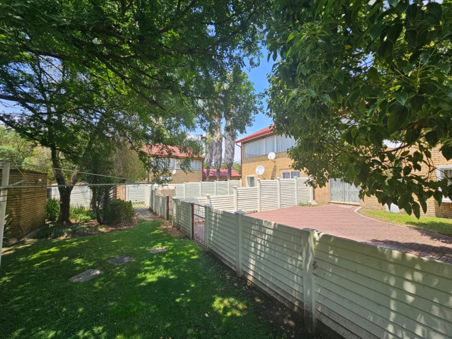2 Bedroom Property for Sale in Secunda Mpumalanga