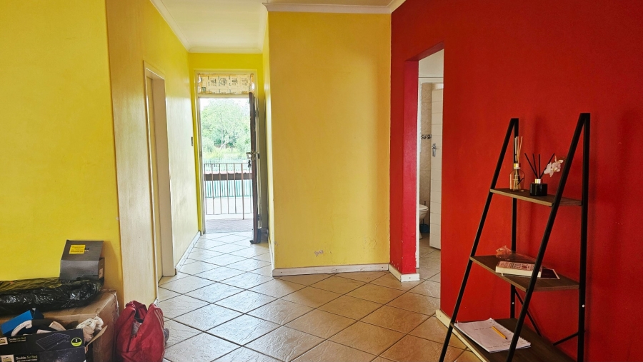 2 Bedroom Property for Sale in Secunda Mpumalanga
