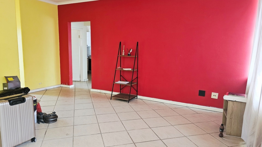 2 Bedroom Property for Sale in Secunda Mpumalanga