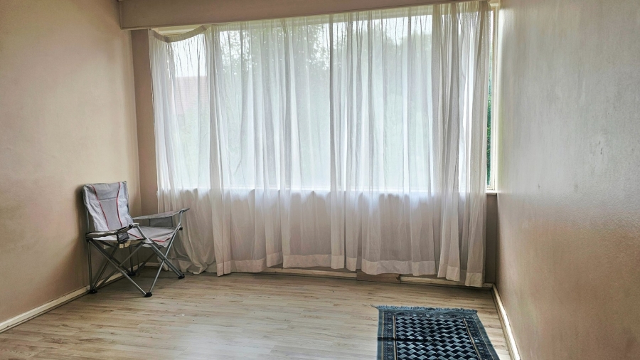 2 Bedroom Property for Sale in Secunda Mpumalanga