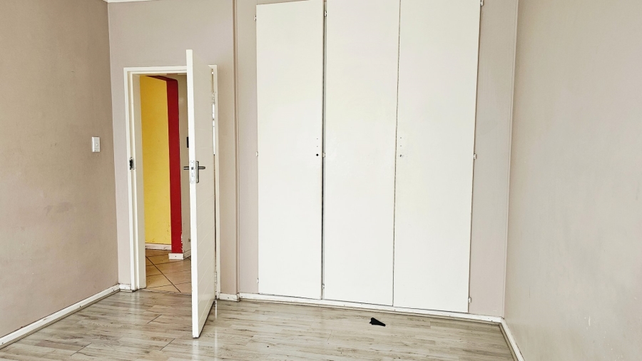 2 Bedroom Property for Sale in Secunda Mpumalanga