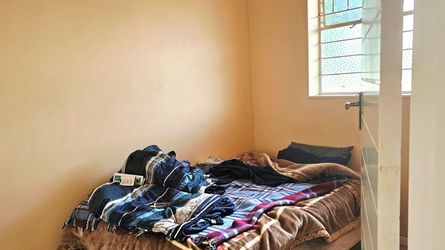 2 Bedroom Property for Sale in Secunda Mpumalanga