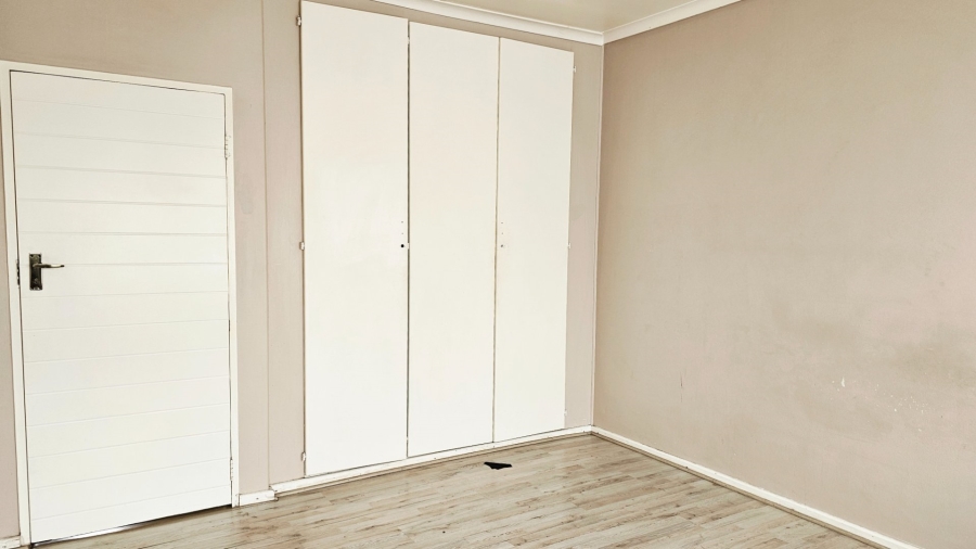 2 Bedroom Property for Sale in Secunda Mpumalanga