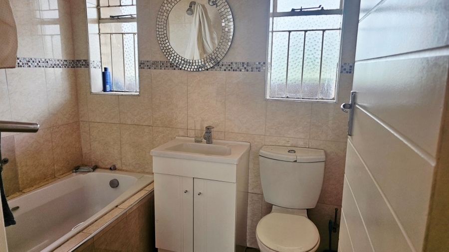 2 Bedroom Property for Sale in Secunda Mpumalanga