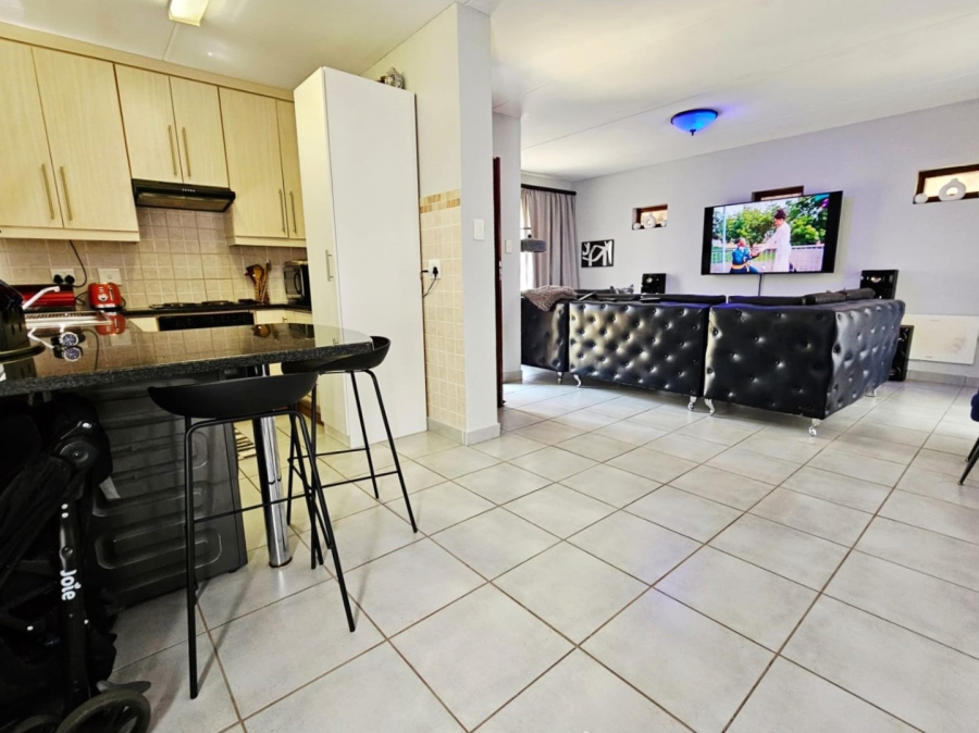 2 Bedroom Property for Sale in Noordrand Mpumalanga