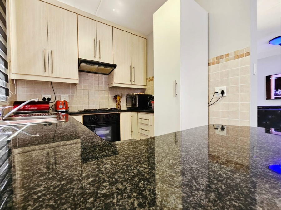 2 Bedroom Property for Sale in Noordrand Mpumalanga