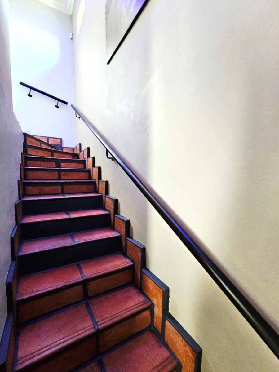 2 Bedroom Property for Sale in Noordrand Mpumalanga