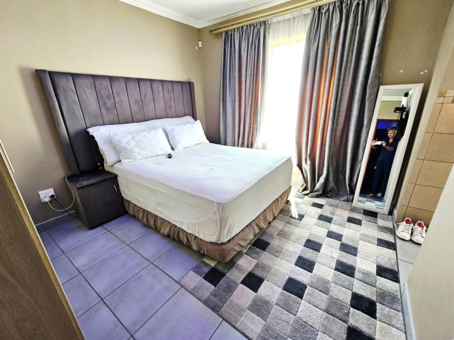 2 Bedroom Property for Sale in Noordrand Mpumalanga