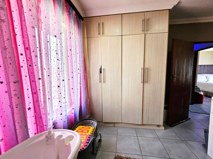 2 Bedroom Property for Sale in Noordrand Mpumalanga