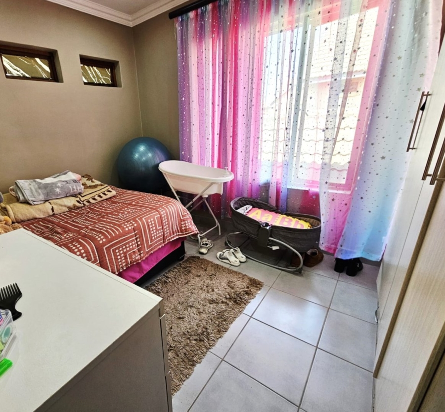 2 Bedroom Property for Sale in Noordrand Mpumalanga