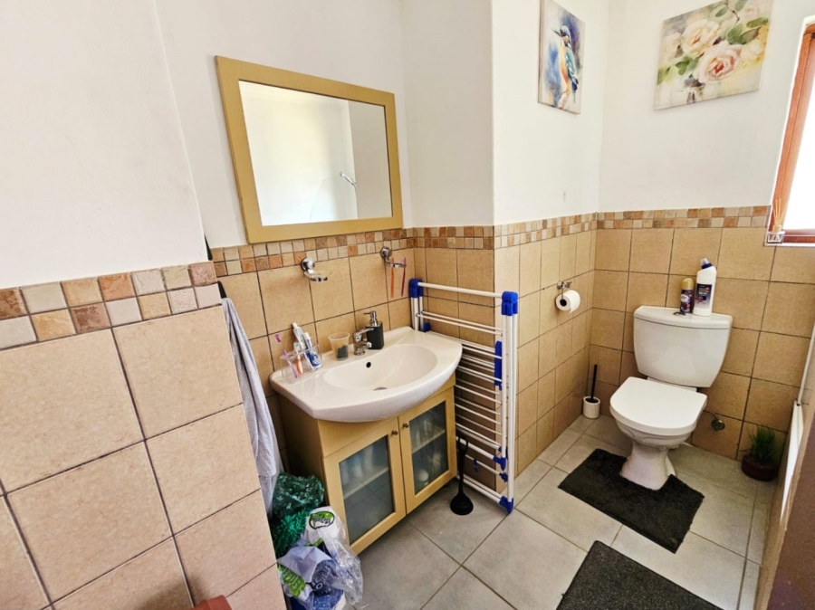 2 Bedroom Property for Sale in Noordrand Mpumalanga