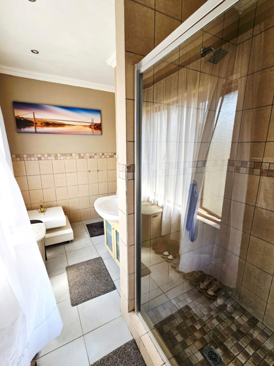 2 Bedroom Property for Sale in Noordrand Mpumalanga