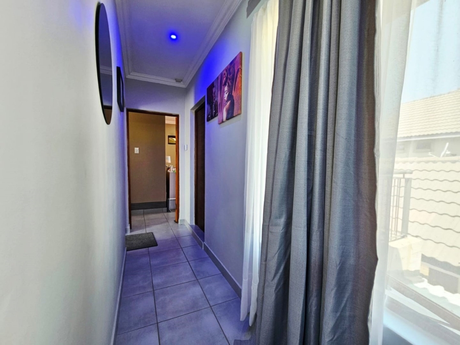 2 Bedroom Property for Sale in Noordrand Mpumalanga