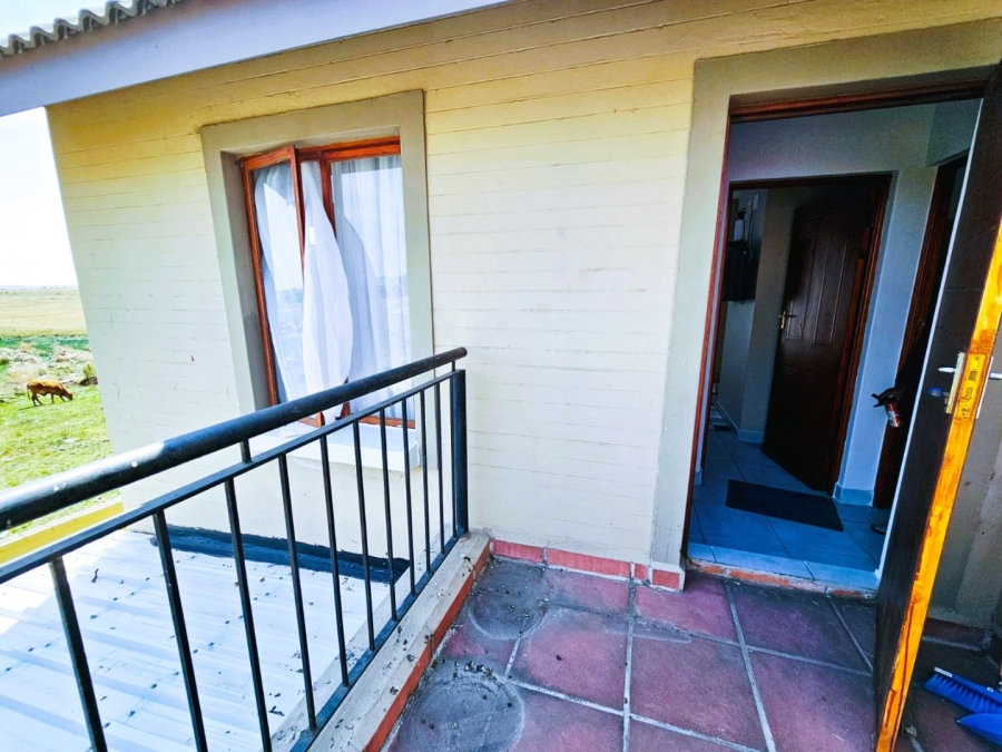 2 Bedroom Property for Sale in Noordrand Mpumalanga