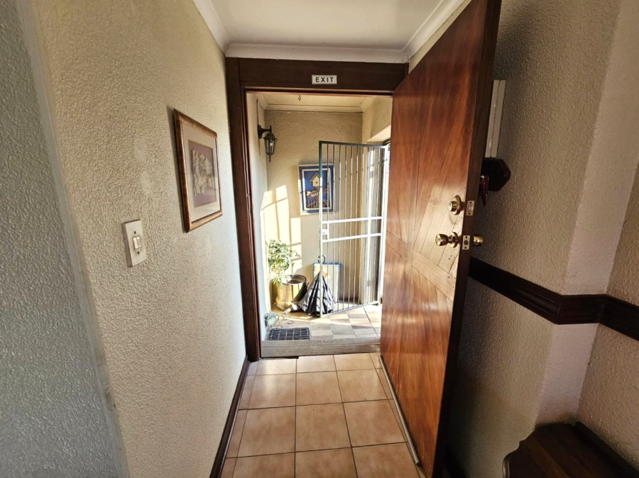 4 Bedroom Property for Sale in Sunset Park Mpumalanga