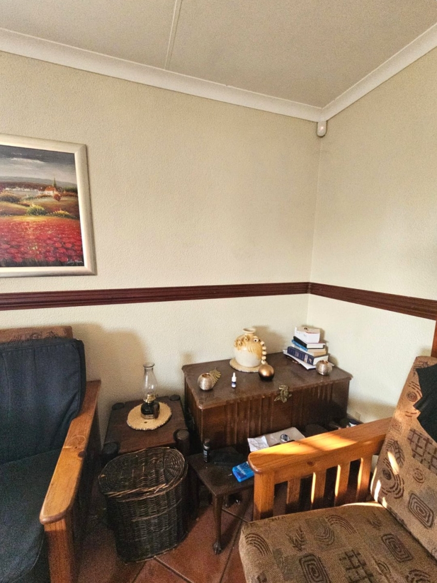 4 Bedroom Property for Sale in Sunset Park Mpumalanga