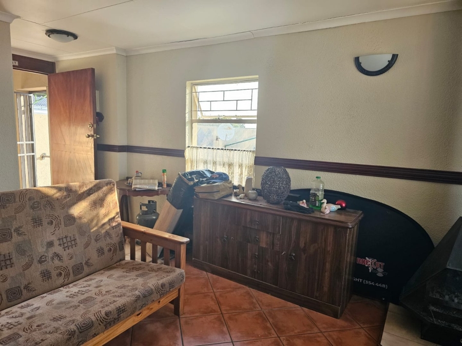 4 Bedroom Property for Sale in Sunset Park Mpumalanga