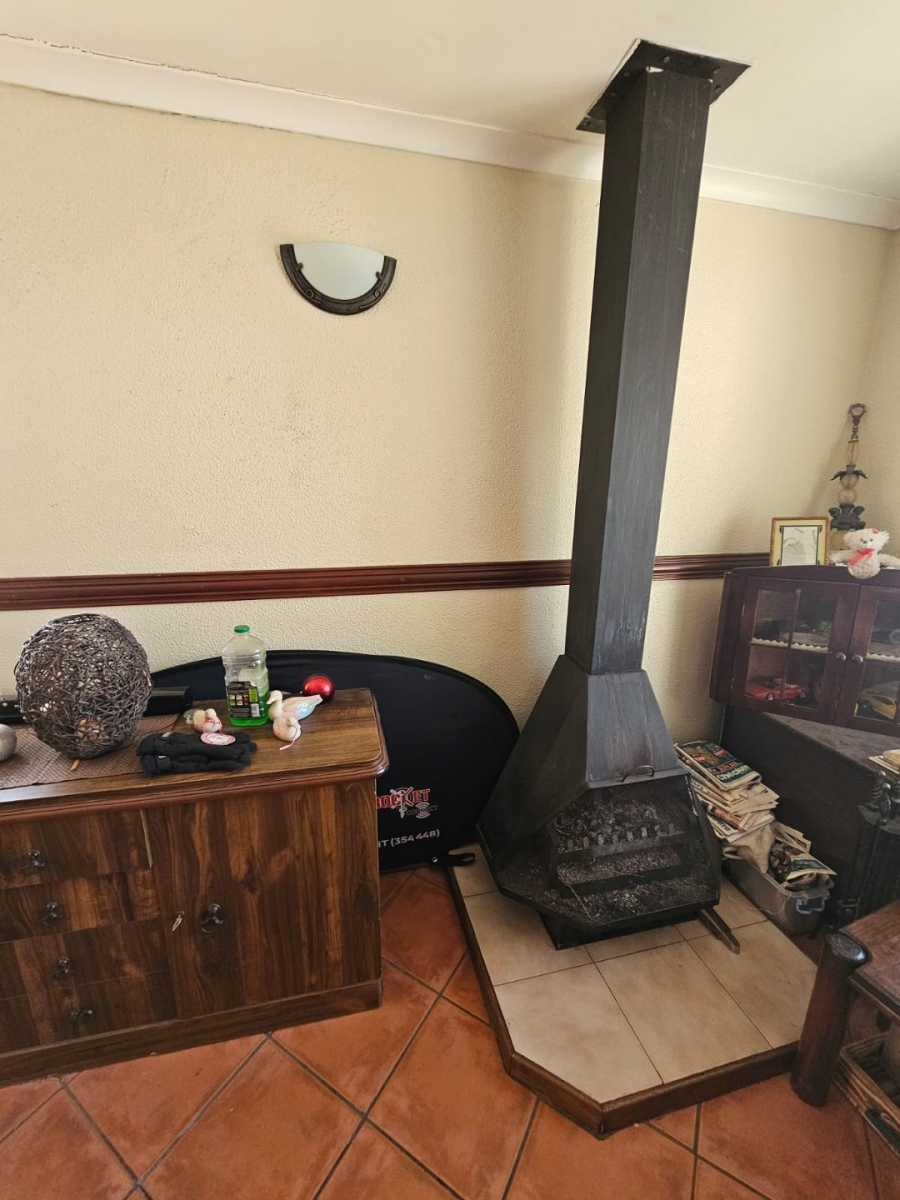 4 Bedroom Property for Sale in Sunset Park Mpumalanga