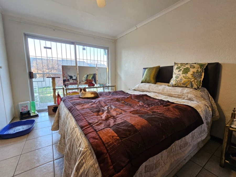 4 Bedroom Property for Sale in Sunset Park Mpumalanga
