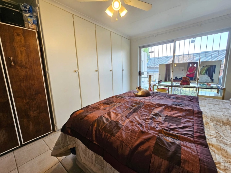 4 Bedroom Property for Sale in Sunset Park Mpumalanga