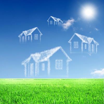 Commercial Property for Sale in Secunda Mpumalanga