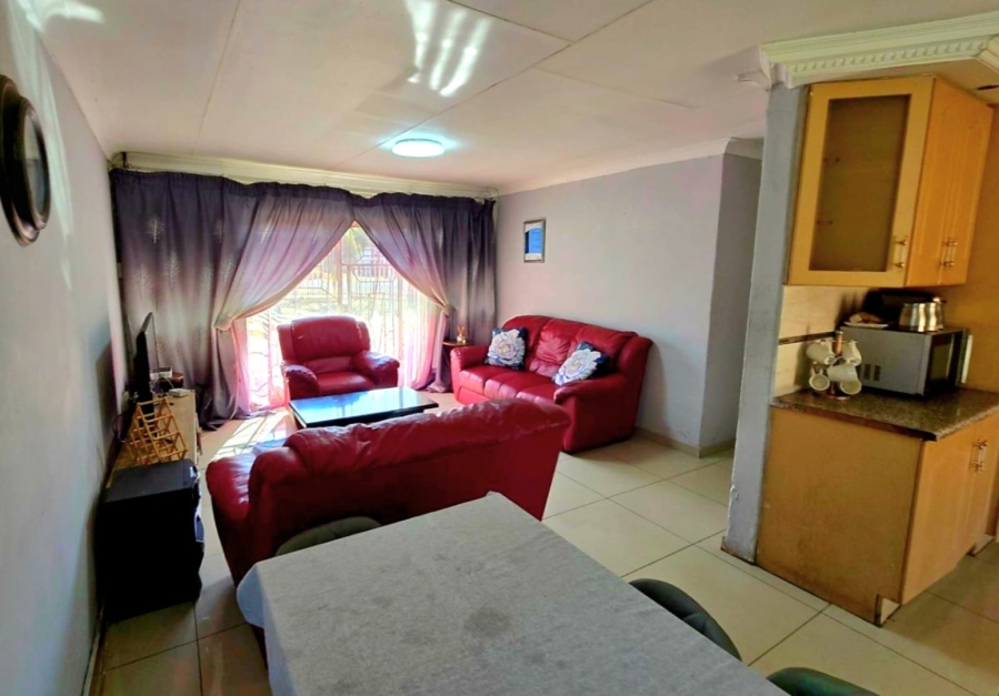 3 Bedroom Property for Sale in Thistle Grove Mpumalanga