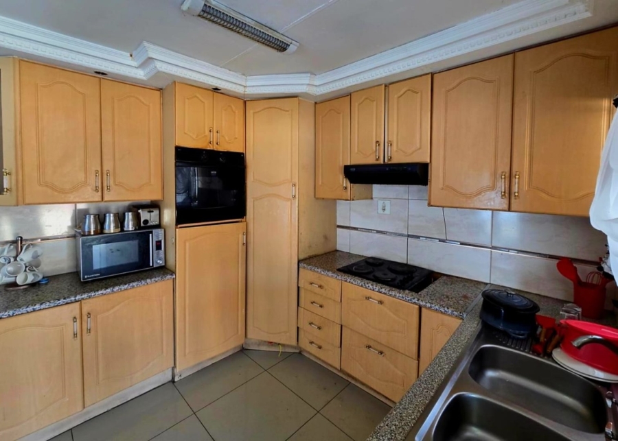 3 Bedroom Property for Sale in Thistle Grove Mpumalanga