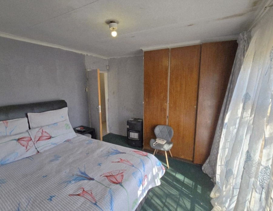 3 Bedroom Property for Sale in Thistle Grove Mpumalanga