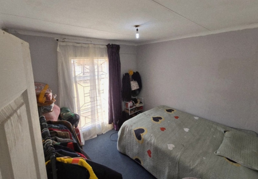 3 Bedroom Property for Sale in Thistle Grove Mpumalanga
