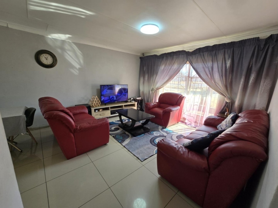 3 Bedroom Property for Sale in Thistle Grove Mpumalanga